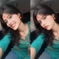 sumyy_07