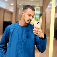 lxnajelahmedtazel