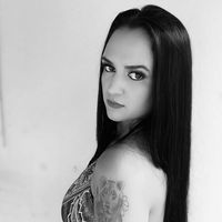 personal.niellyxavier