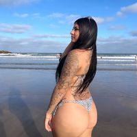 delshu__
