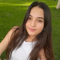 emyllesilva018