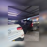 shaxrina116