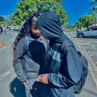 lelensywaek_