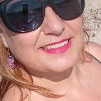 user9453371612061