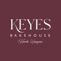 original sound - Keyes Bakehouse