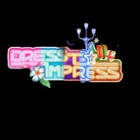 desstoimpress3