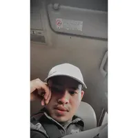 original sound - sengsya