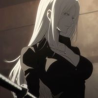 rukiia777