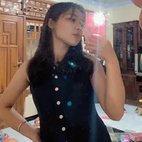 original sound - anatasyanrin_