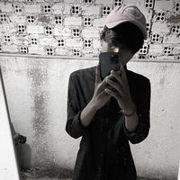 vid_solo