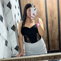 luzlhb