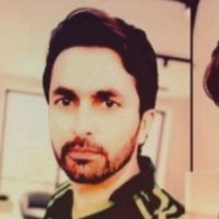 niazbadsha804