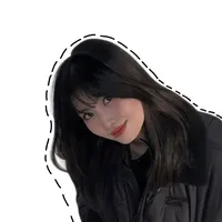 original sound - mo_rin_