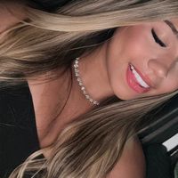 leeticiaalvesx