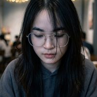 เสียงต้นฉบับ - PP_0705 🐼