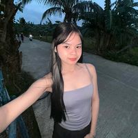 original sound - :<