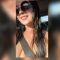 kafersq