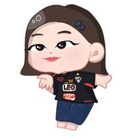 akira29gk