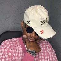 melo_inganekasjava