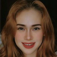 belleamepontz