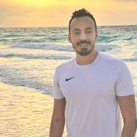 omarrefaat63