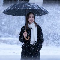 原聲 - ミンミン幸福的女人🥰🥰🥰🇲🇨🇲🇨🇲🇨