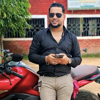 maalamgir4