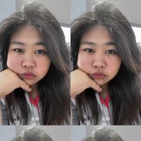 เสียงต้นฉบับ - น้อนตูน'นนน
