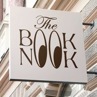 _thebooknook.__