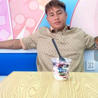 เสียงต้นฉบับ - 阿二🇱🇦ບັກເອີ