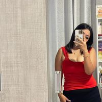 geminis_446