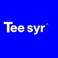 teesyrteeshop
