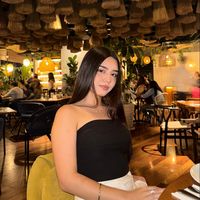 naomiocan_a