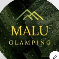 glampingmalu