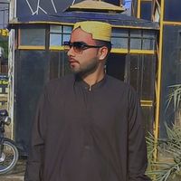 nawazjane3