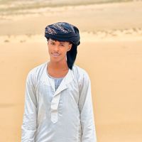 الصوت الأصلي