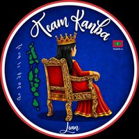 hawwahawy