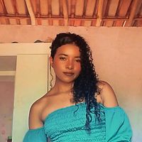 maryanna_ws