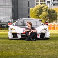 jamesstewartpv