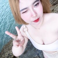 rungtiwa2003