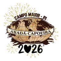 abadacapoeira_cm