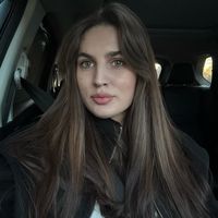 prostoanya22