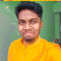 pravind2424
