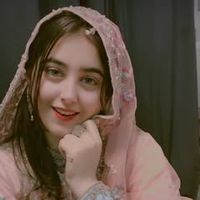 itx_salman_wahab