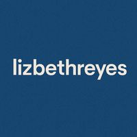 lizbethreyes9012