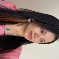 mrs.ghising30