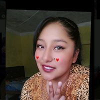 mayrayuriiparedes