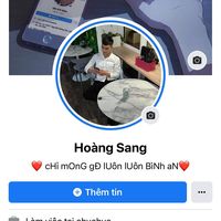 hoangsang001