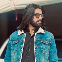 ajazgujjar5001