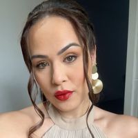 samidiogo